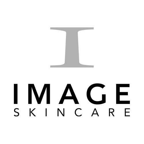 IMAGE Skin Care